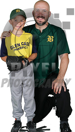 7U-Team10-GlenCadePharmacy_Logan_Mandarino_0739