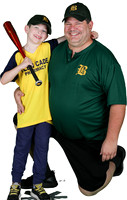 7U-Team10-GlenCadePharmacy_Strachan_Churchill_0320