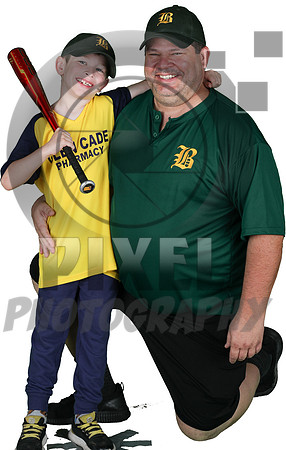 7U-Team10-GlenCadePharmacy_Strachan_Churchill_0320