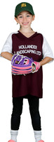7U-Team11-HollanderLandscaping_Annabella_Samarco_3727