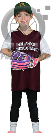 7U-Team11-HollanderLandscaping_Annabella_Samarco_3727