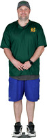 7U-Team11-HollanderLandscaping_0_HeadCOACH_3676