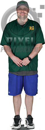 7U-Team11-HollanderLandscaping_0_HeadCOACH_3676