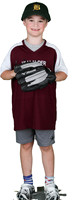 7U-Team11-HollanderLandscaping_Carter_Perry_3685