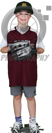 7U-Team11-HollanderLandscaping_Carter_Perry_3685