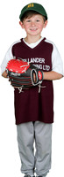 7U-Team11-HollanderLandscaping_FRANCESCO_CIARDULLI_3866