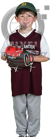 7U-Team11-HollanderLandscaping_FRANCESCO_CIARDULLI_3866