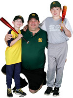 7U-Team10-GlenCadePharmacy_Strachan_Churchill_0331