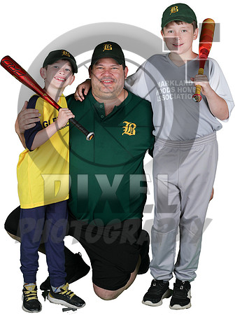 7U-Team10-GlenCadePharmacy_Strachan_Churchill_0331