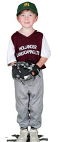 7U-Team11-HollanderLandscaping_Cole_McKendry-Eagles_3508