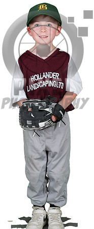 7U-Team11-HollanderLandscaping_Cole_McKendry-Eagles_3508