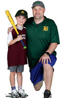 7U-Team11-HollanderLandscaping_Carter_Perry_3666