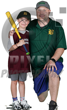 7U-Team11-HollanderLandscaping_Carter_Perry_3666