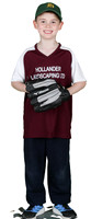 7U-Team11-HollanderLandscaping_HARRISON_MELI_3766