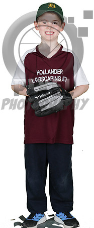 7U-Team11-HollanderLandscaping_HARRISON_MELI_3766