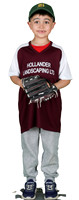 7U-Team11-HollanderLandscaping_Luke_Bassani_3756