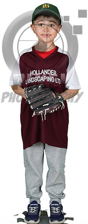 7U-Team11-HollanderLandscaping_Luke_Bassani_3756