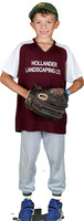 7U-Team11-HollanderLandscaping_Quincy_Morales_3682