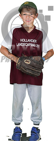 7U-Team11-HollanderLandscaping_Quincy_Morales_3682