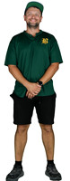 7U-Team12-CasellaHomesRealEstate_0_CoachingSTAFF_3659