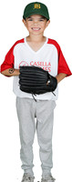 7U-Team12-CasellaHomesRealEstate_Dion_Young_3667