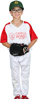 7U-Team12-CasellaHomesRealEstate_Levi_Jacob_3556