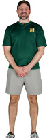 7U-Team12-CasellaHomesRealEstate_0_HeadCOACH_3651