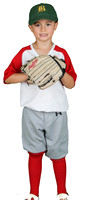 7U-Team12-CasellaHomesRealEstate_Maclan_Reid_3628