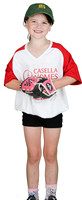 7U-Team12-CasellaHomesRealEstate_Sadie_Nelson_3577