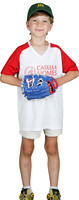 7U-Team12-CasellaHomesRealEstate_Oliver_Palko_3590
