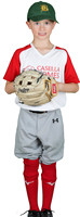 7U-Team12-CasellaHomesRealEstate_Sullivan_Reid_3605