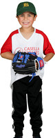 7U-Team12-CasellaHomesRealEstate_Tiggy_Cruz_3680