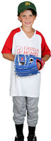 7U-Team12-CasellaHomesRealEstate_Zachary_Sparks_3570