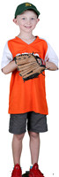 7U-Team13-PizzaPizza_Frederick_Kaufmann_8254