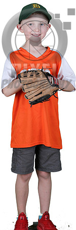 7U-Team13-PizzaPizza_Frederick_Kaufmann_8254