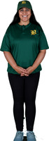 7U-Team13-PizzaPizza_0_CoachingSTAFF_8397