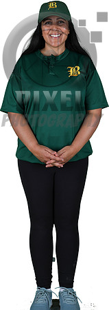 7U-Team13-PizzaPizza_0_CoachingSTAFF_8397