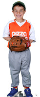 7U-Team13-PizzaPizza_Grant_Winters_8138