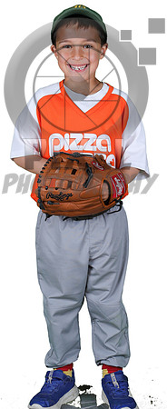 7U-Team13-PizzaPizza_Grant_Winters_8138