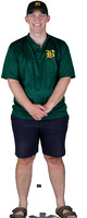 7U-Team13-PizzaPizza_0_CoachingSTAFF_8390