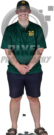7U-Team13-PizzaPizza_0_CoachingSTAFF_8390