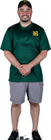7U-Team13-PizzaPizza_0_HeadCOACH_8384