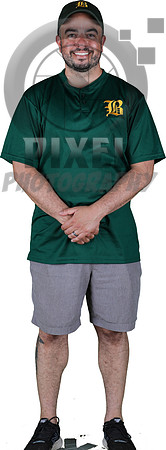 7U-Team13-PizzaPizza_0_HeadCOACH_8384