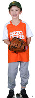 7U-Team13-PizzaPizza_Jack_Rigby_8276