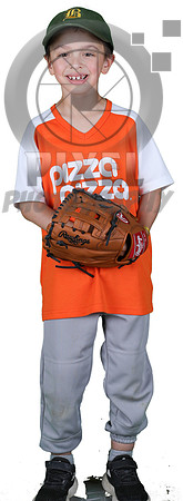 7U-Team13-PizzaPizza_Jack_Rigby_8276