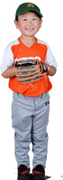 7U-Team13-PizzaPizza_Jacob_Lee_8175