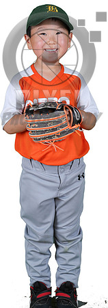 7U-Team13-PizzaPizza_Jacob_Lee_8175