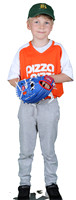 7U-Team13-PizzaPizza_Jacob_Jaroszewski_8329