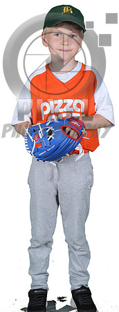 7U-Team13-PizzaPizza_Jacob_Jaroszewski_8329