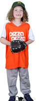 7U-Team13-PizzaPizza_Julian_Reason_8343